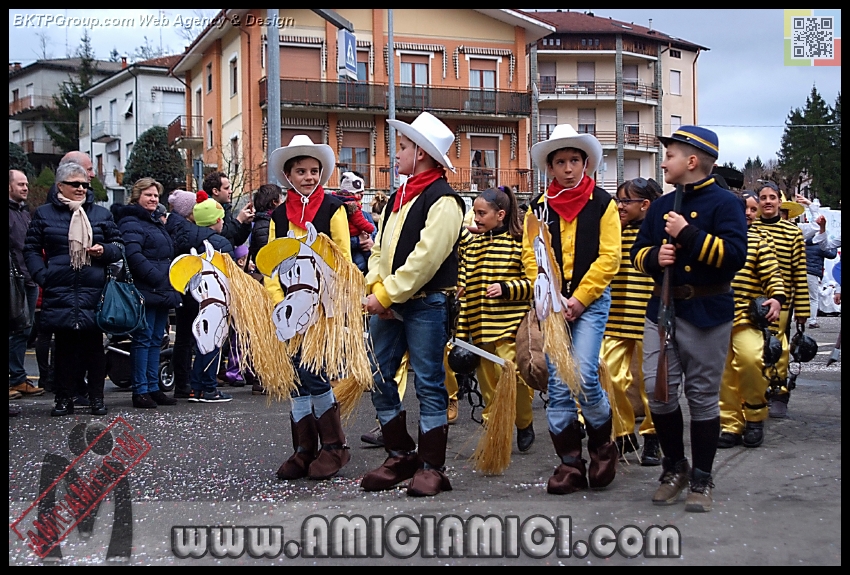 carnevale_2016_084 - Carnevale Bedonia 2016 - 524 KB