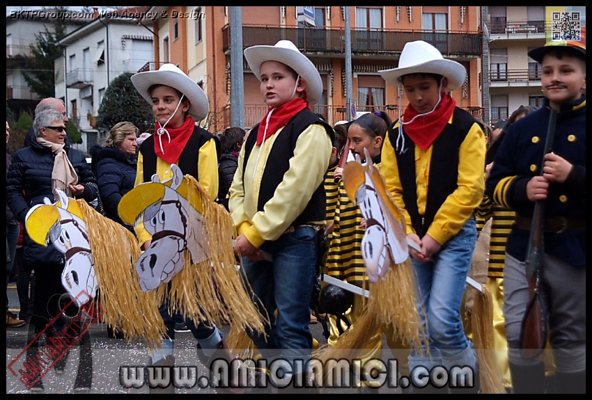 carnevale_2016_085 - Carnevale Bedonia 2016 - 470 KB