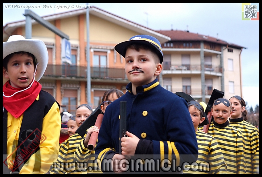 carnevale_2016_086 - Carnevale Bedonia 2016 - 400 KB