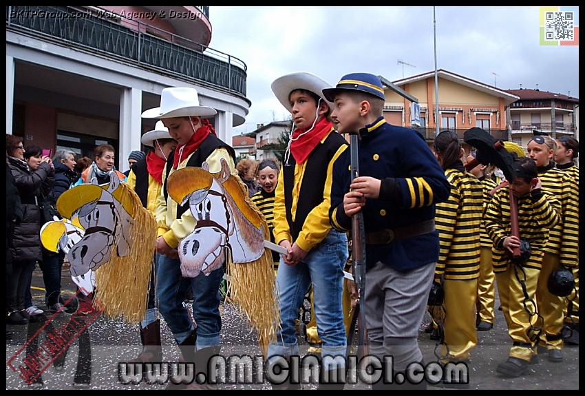 carnevale_2016_087 - Carnevale Bedonia 2016 - 495 KB