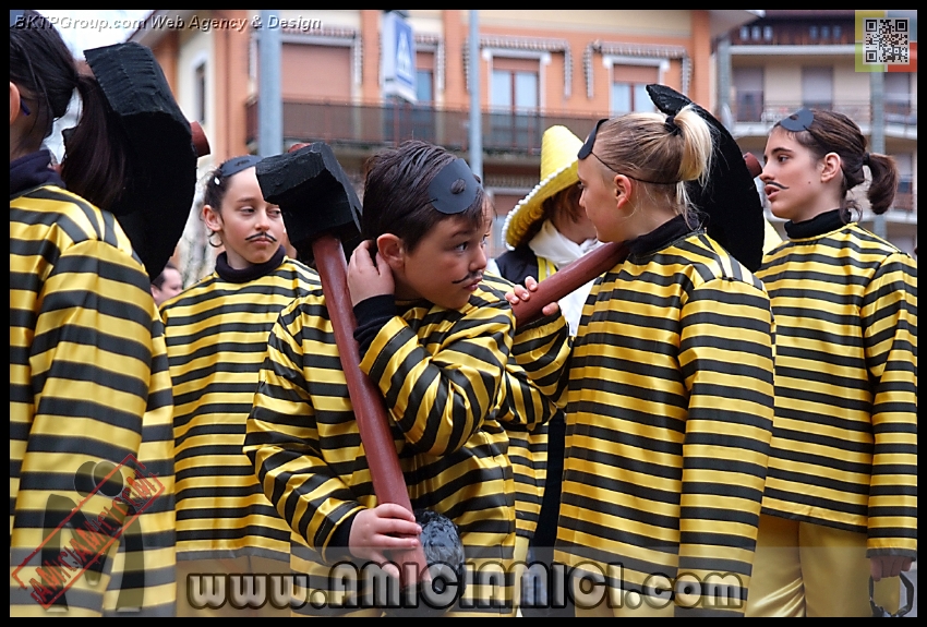 carnevale_2016_088 - Carnevale Bedonia 2016 - 489 KB