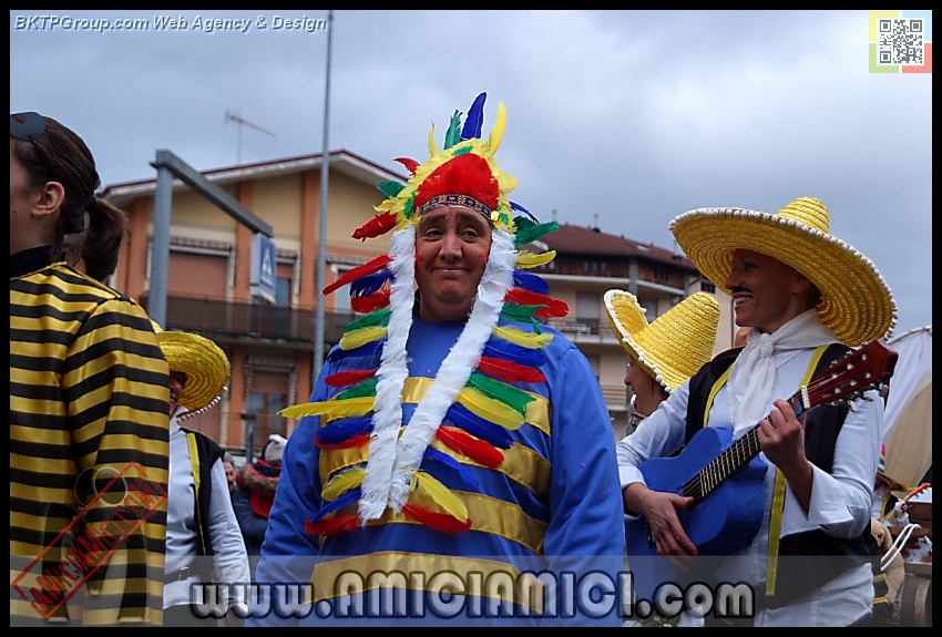 carnevale_2016_089 - Carnevale Bedonia 2016 - 412 KB
