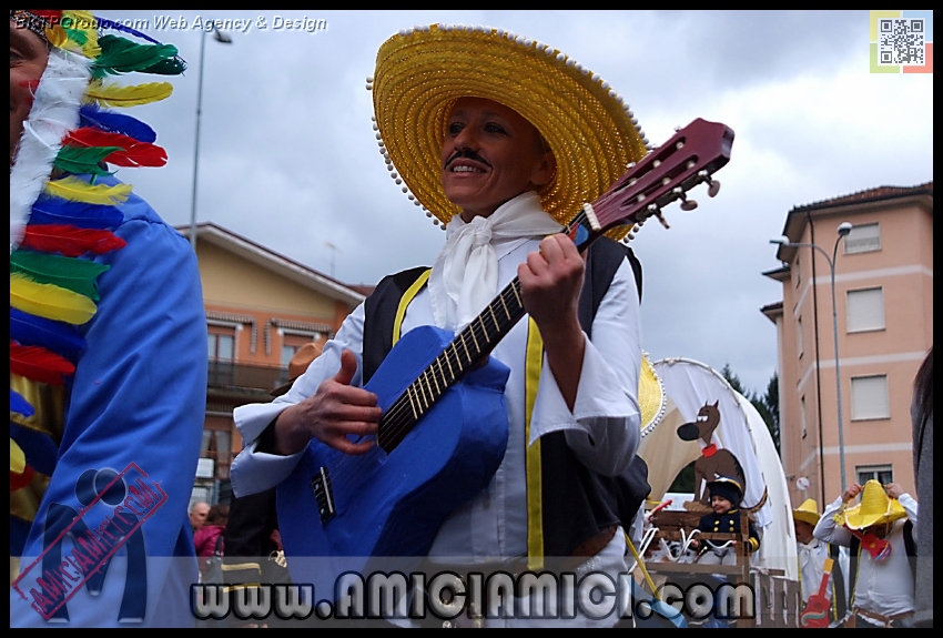 carnevale_2016_090 - Carnevale Bedonia 2016 - 397 KB