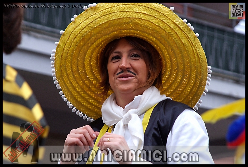 carnevale_2016_091 - Carnevale Bedonia 2016 - 404 KB