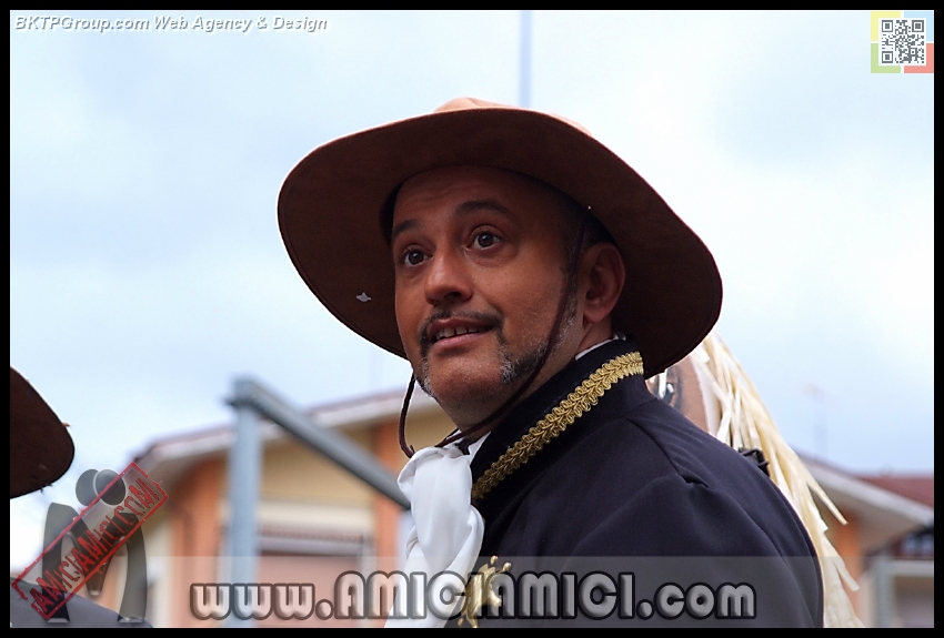 carnevale_2016_092 - Carnevale Bedonia 2016 - 292 KB