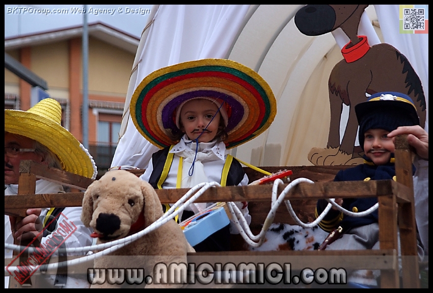 carnevale_2016_093 - Carnevale Bedonia 2016 - 400 KB
