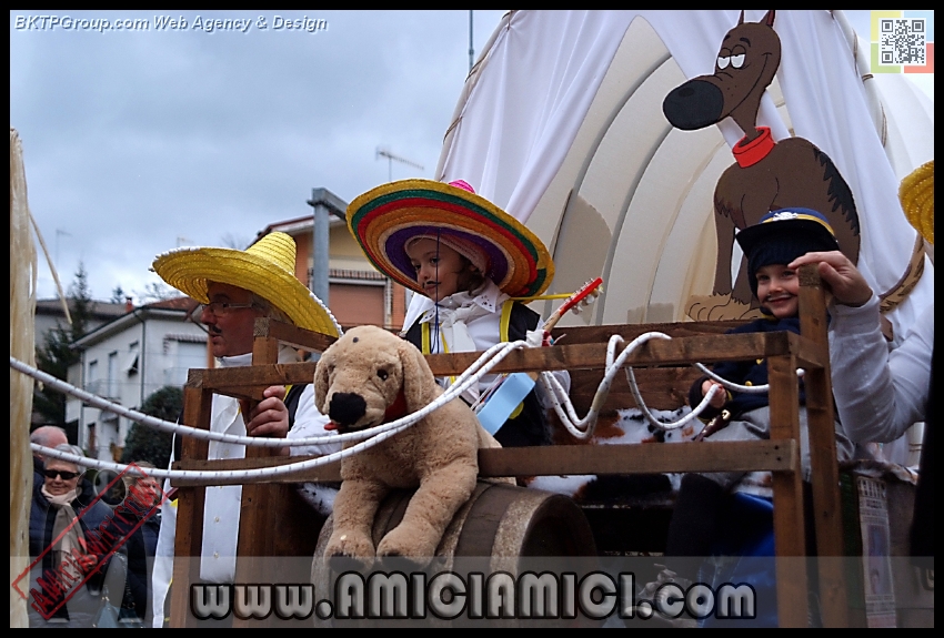 carnevale_2016_094 - Carnevale Bedonia 2016 - 390 KB