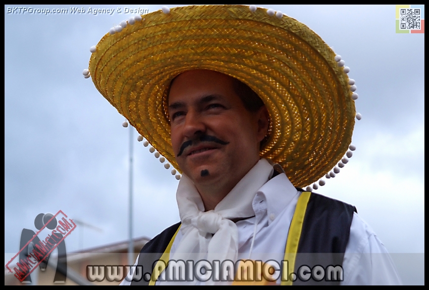 carnevale_2016_095 - Carnevale Bedonia 2016 - 339 KB