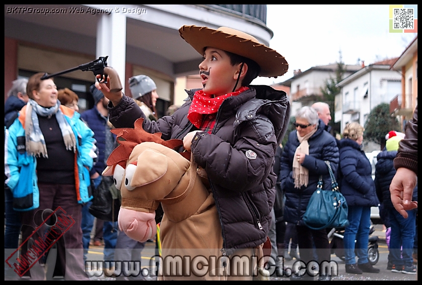 carnevale_2016_097 - Carnevale Bedonia 2016 - 410 KB