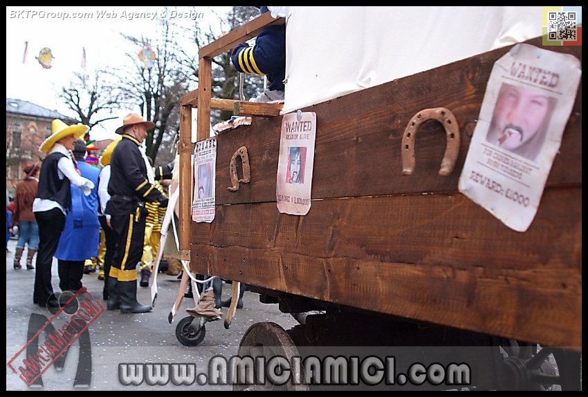 carnevale_2016_098 - Carnevale Bedonia 2016 - 407 KB