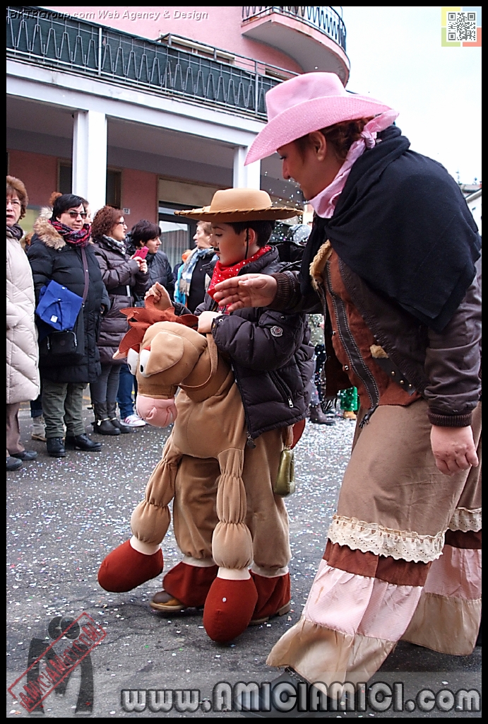 carnevale_2016_099 - Carnevale Bedonia 2016 - 666 KB