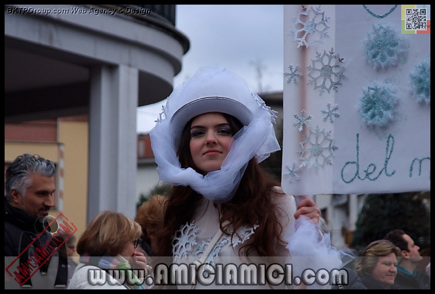 carnevale_2016_100 - Carnevale Bedonia 2016 - 343 KB