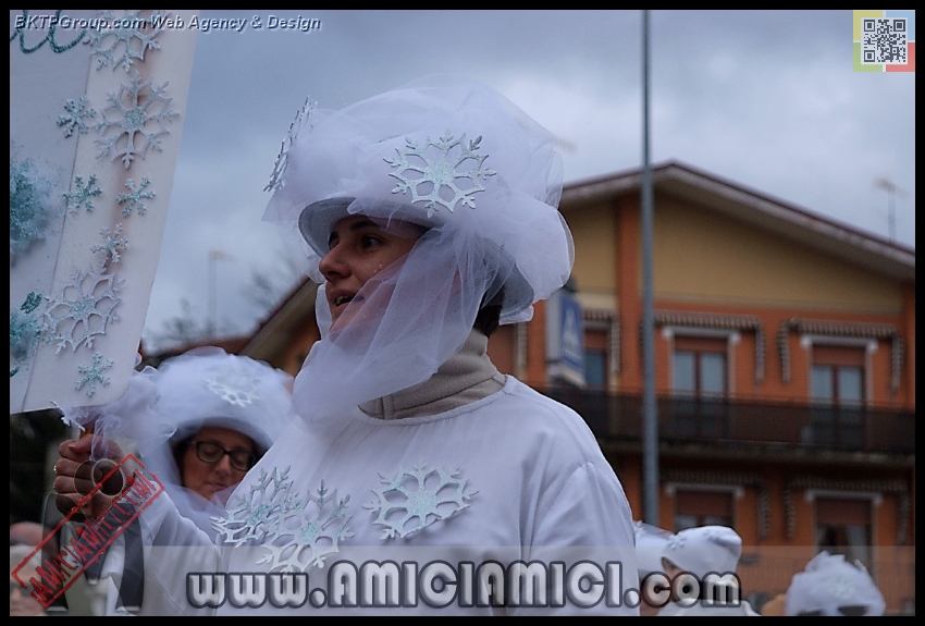 carnevale_2016_101 - Carnevale Bedonia 2016 - 334 KB