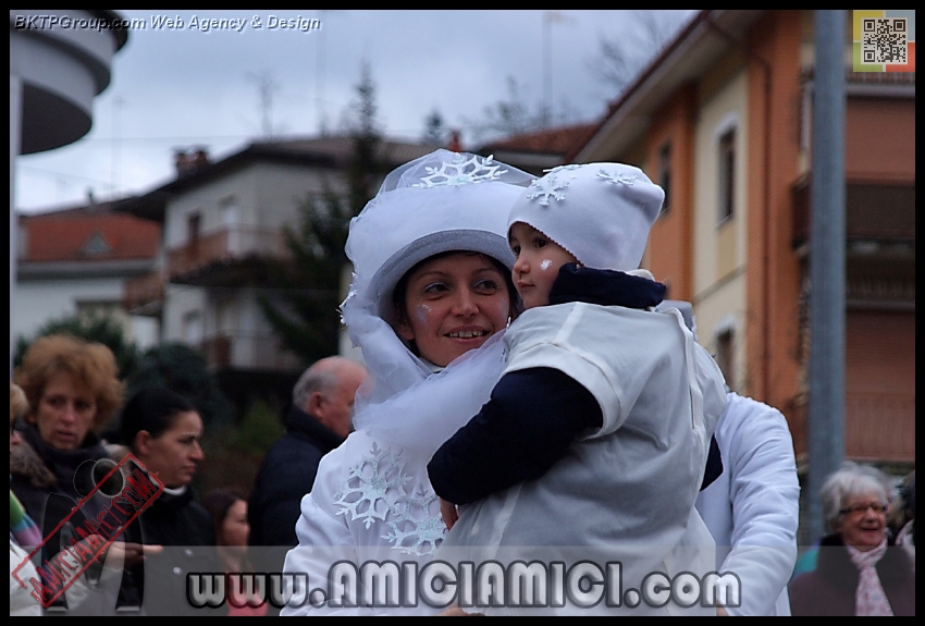carnevale_2016_102 - Carnevale Bedonia 2016 - 338 KB