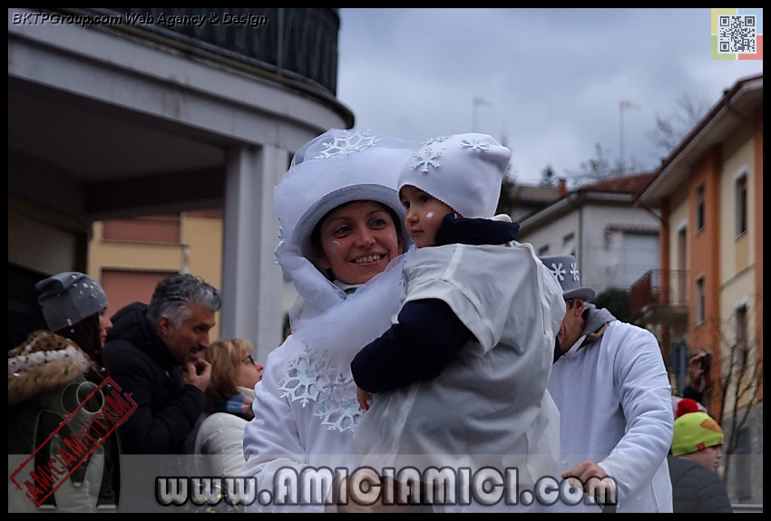carnevale_2016_103 - Carnevale Bedonia 2016 - 341 KB
