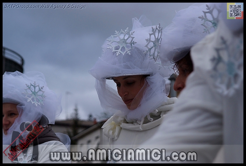 carnevale_2016_104 - Carnevale Bedonia 2016 - 311 KB
