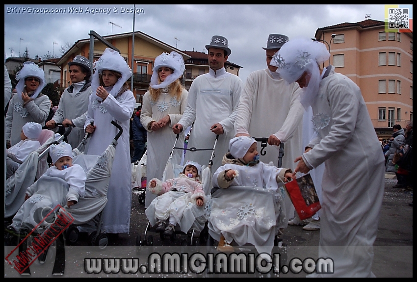 carnevale_2016_105 - Carnevale Bedonia 2016 - 415 KB