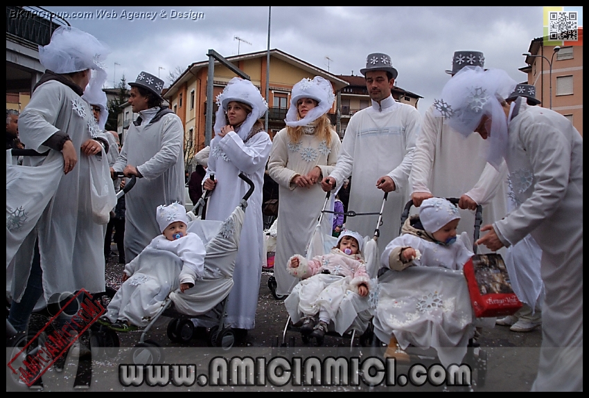 carnevale_2016_106 - Carnevale Bedonia 2016 - 418 KB