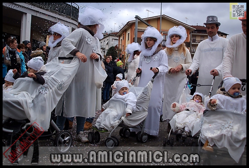 carnevale_2016_107 - Carnevale Bedonia 2016 - 444 KB