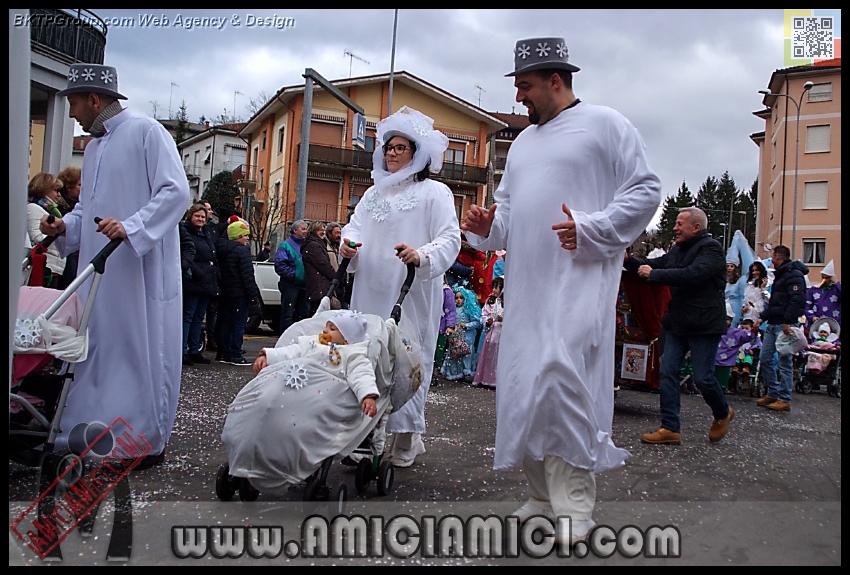 carnevale_2016_108 - Carnevale Bedonia 2016 - 437 KB