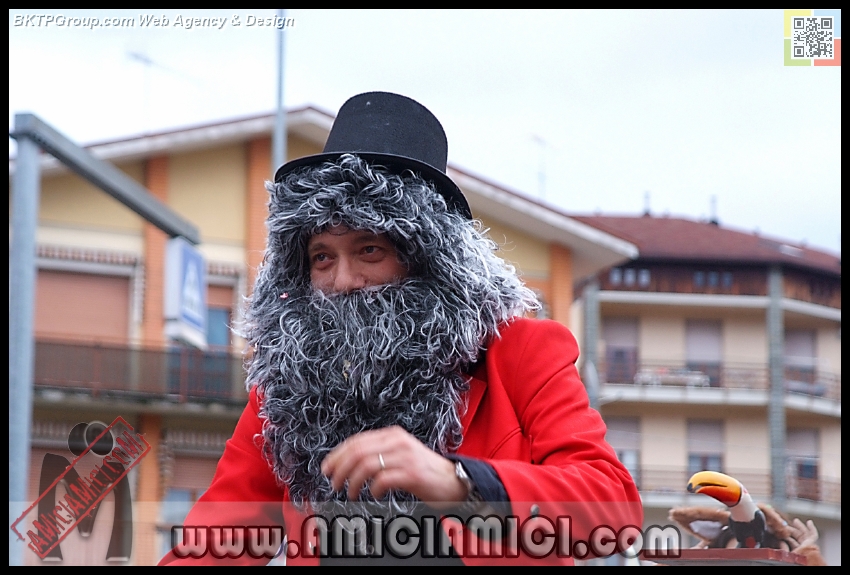 carnevale_2016_109 - Carnevale Bedonia 2016 - 354 KB