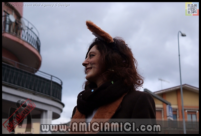 carnevale_2016_110 - Carnevale Bedonia 2016 - 305 KB