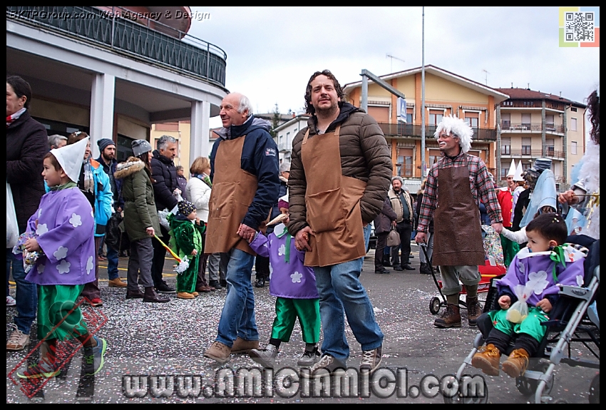 carnevale_2016_111 - Carnevale Bedonia 2016 - 511 KB