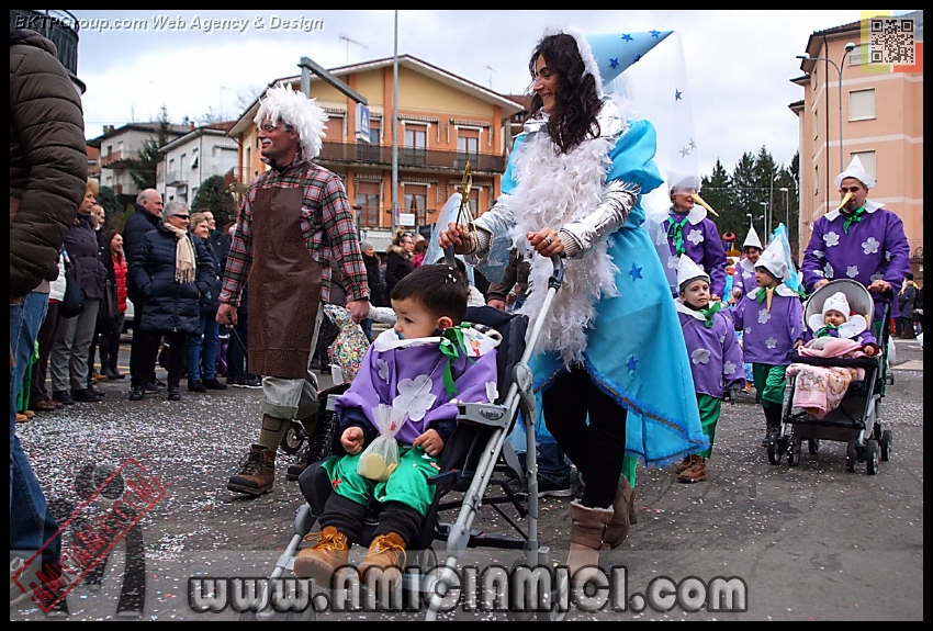 carnevale_2016_112 - Carnevale Bedonia 2016 - 510 KB