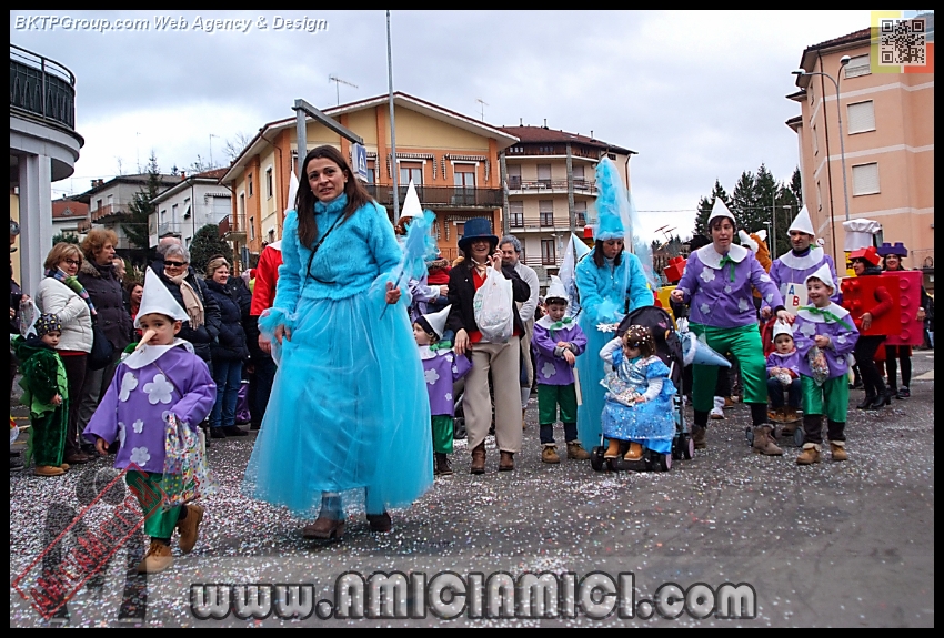 carnevale_2016_113 - Carnevale Bedonia 2016 - 499 KB