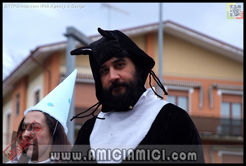 carnevale_2016_114 - Carnevale Bedonia 2016 - 312 KB