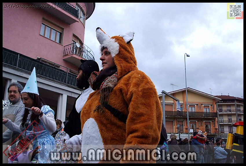 carnevale_2016_115 - Carnevale Bedonia 2016 - 396 KB