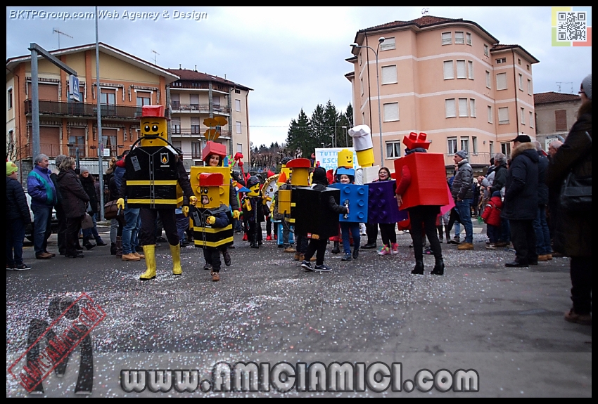 carnevale_2016_116 - Carnevale Bedonia 2016 - 470 KB