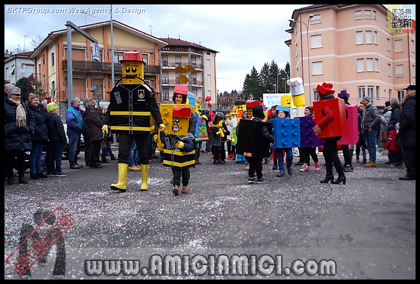 carnevale_2016_117 - Carnevale Bedonia 2016 - 499 KB