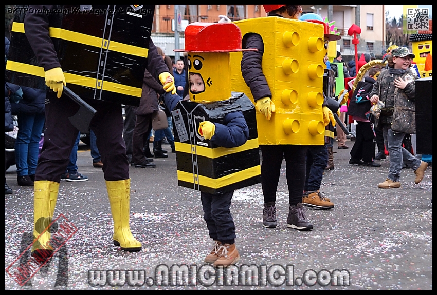 carnevale_2016_118 - Carnevale Bedonia 2016 - 533 KB