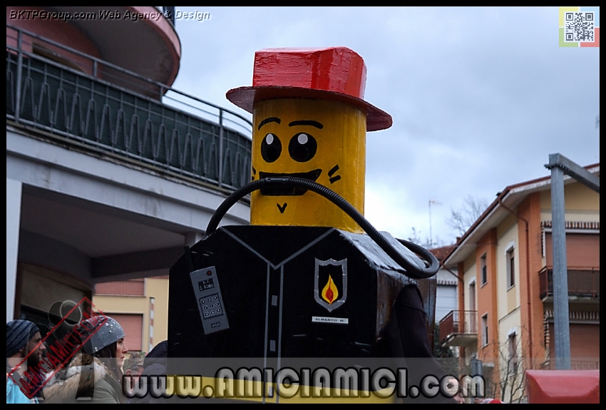 carnevale_2016_119 - Carnevale Bedonia 2016 - 354 KB