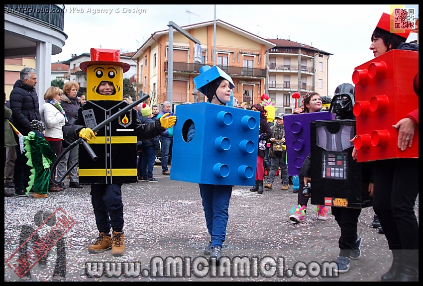carnevale_2016_120 - Carnevale Bedonia 2016 - 496 KB