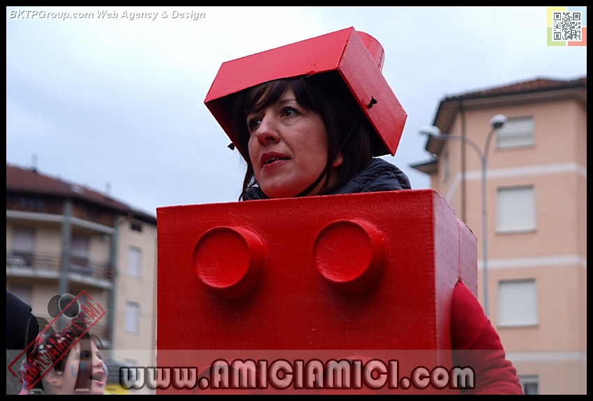 carnevale_2016_121 - Carnevale Bedonia 2016 - 304 KB