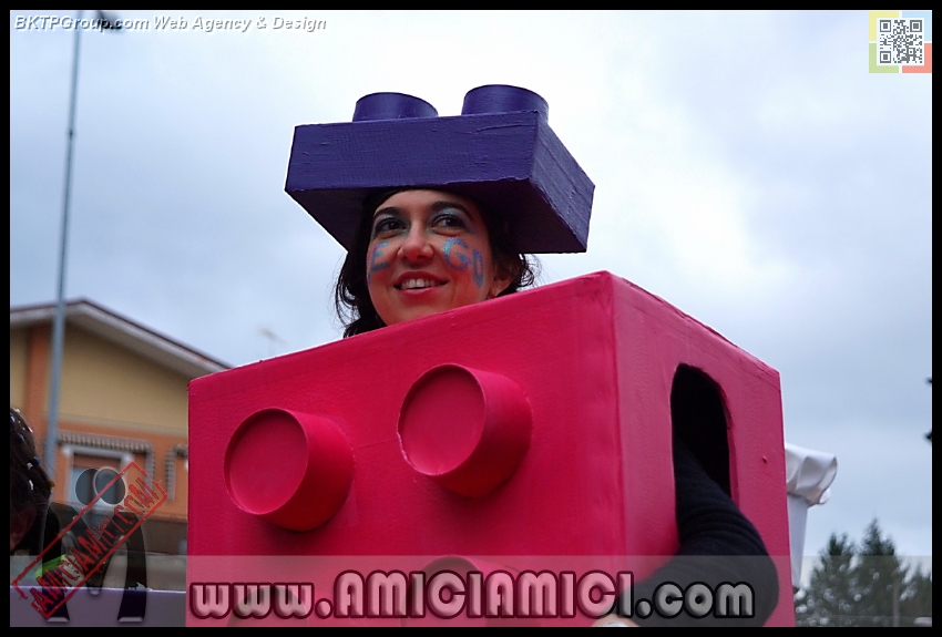 carnevale_2016_122 - Carnevale Bedonia 2016 - 292 KB