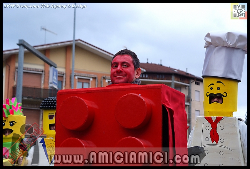 carnevale_2016_123 - Carnevale Bedonia 2016 - 335 KB
