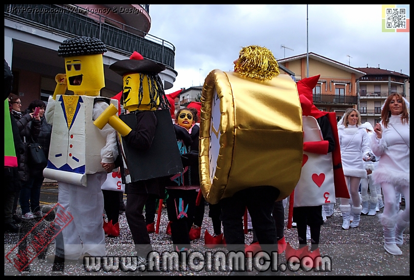 carnevale_2016_124 - Carnevale Bedonia 2016 - 448 KB