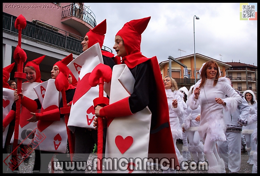 carnevale_2016_125 - Carnevale Bedonia 2016 - 411 KB
