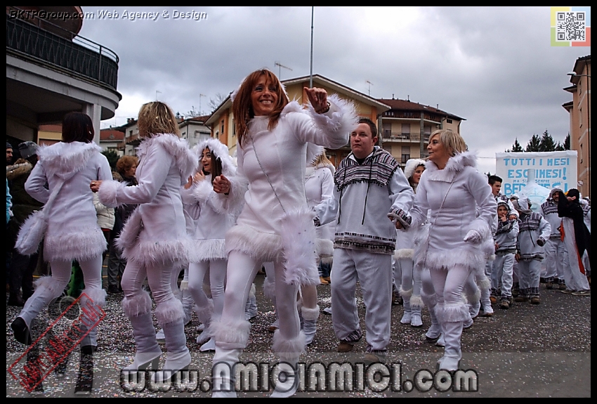 carnevale_2016_126 - Carnevale Bedonia 2016 - 448 KB