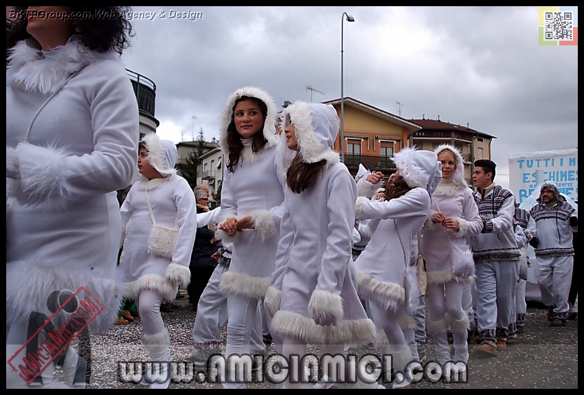 carnevale_2016_127 - Carnevale Bedonia 2016 - 404 KB