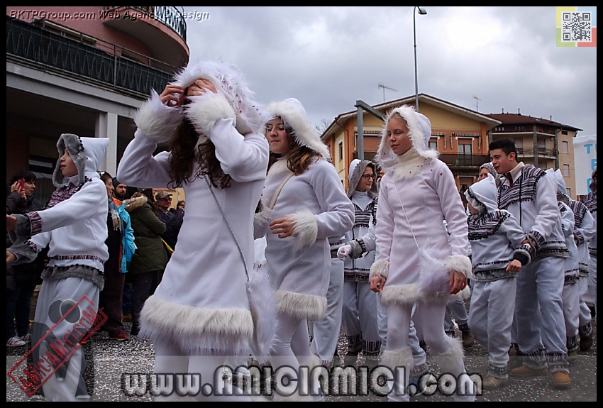 carnevale_2016_128 - Carnevale Bedonia 2016 - 426 KB