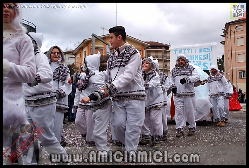 carnevale_2016_129 - Carnevale Bedonia 2016 - 452 KB
