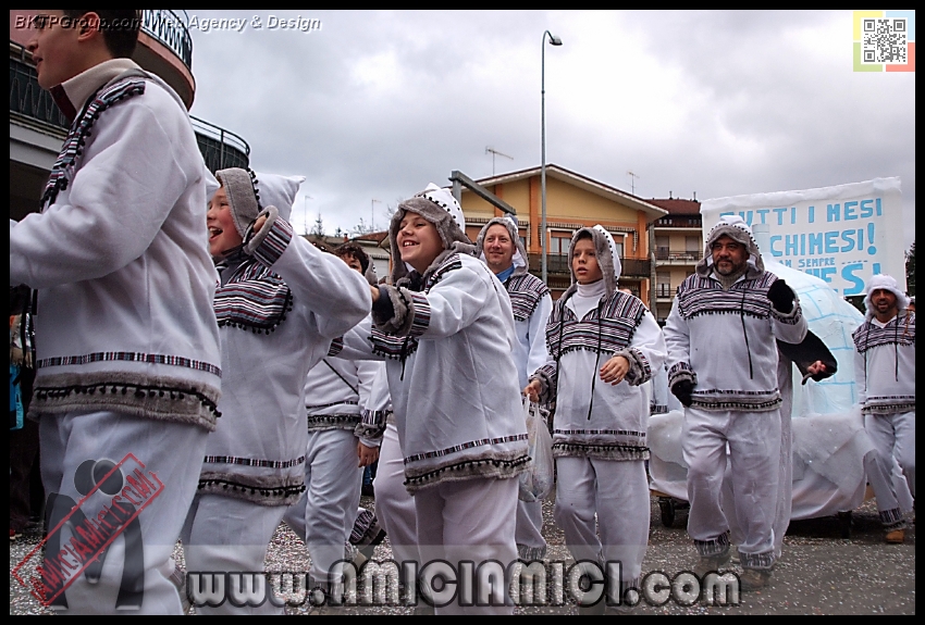 carnevale_2016_130 - Carnevale Bedonia 2016 - 422 KB