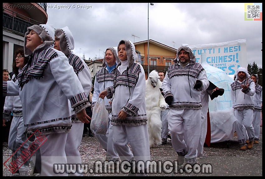 carnevale_2016_131 - Carnevale Bedonia 2016 - 442 KB