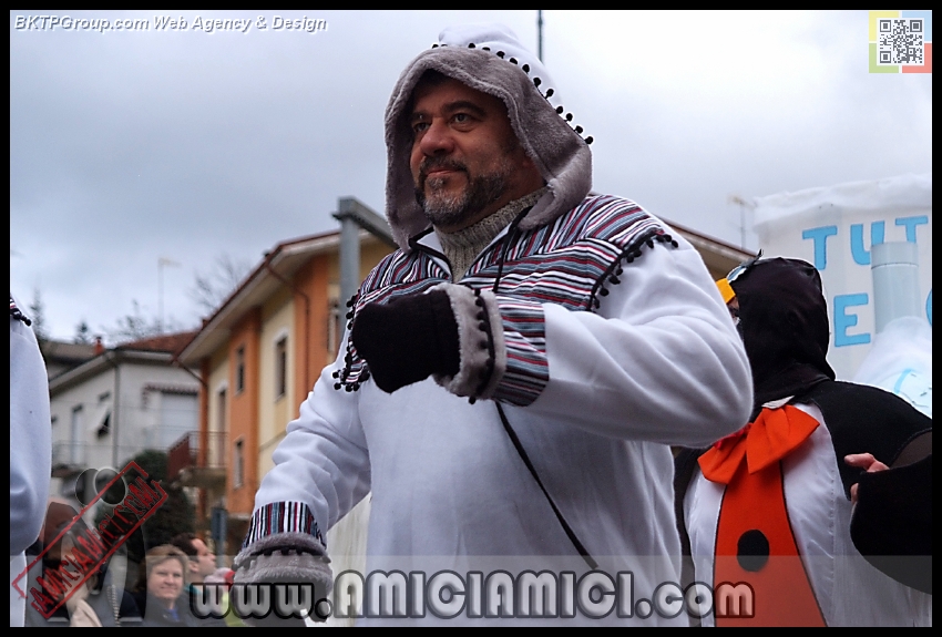 carnevale_2016_132 - Carnevale Bedonia 2016 - 343 KB