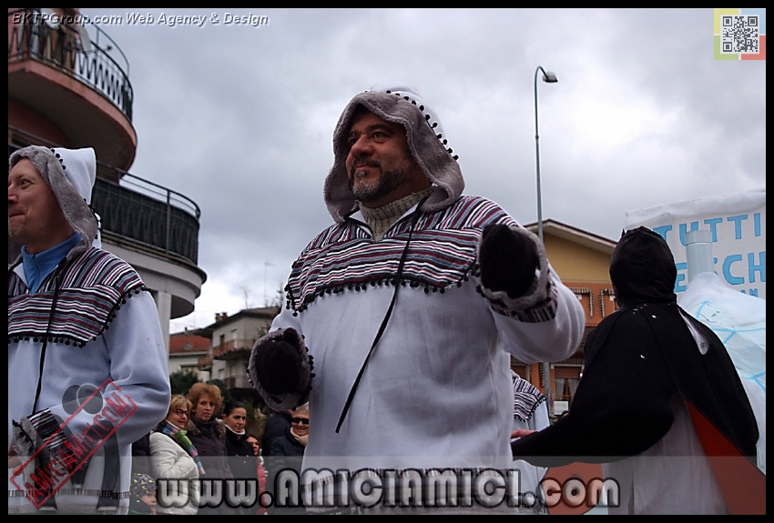 carnevale_2016_133 - Carnevale Bedonia 2016 - 367 KB