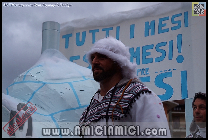 carnevale_2016_134 - Carnevale Bedonia 2016 - 343 KB